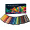 Prismacolor Premier Colored Pencils, Soft Core, 150 Count, Lightfast, 2