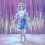 Disney Disney Princess Zombies 3 Singende Addison Modepuppe ? Leuchtpuppe 3