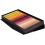 Prismacolor Premier Colored Pencils, Soft Core, 150 Count, Lightfast, 4