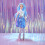 Disney Disney Princess Zombies 3 Singende Addison Modepuppe ? Leuchtpuppe 4