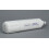 Sub-Zero 4204490 Refrigerator Water Filter 3