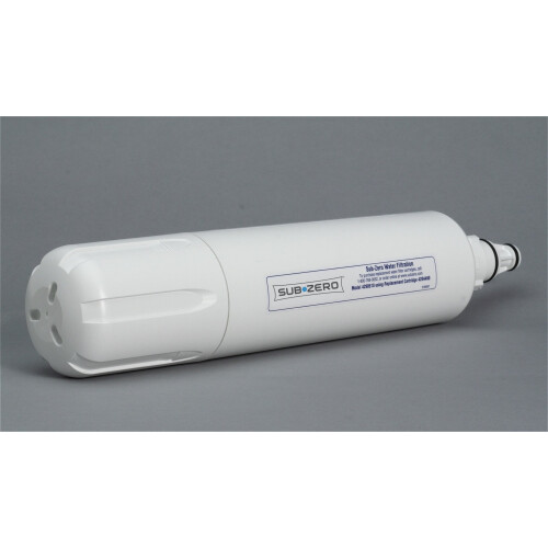 Sub-Zero 4204490 Refrigerator Water Filter 2