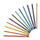 Prismacolor Premier Colored Pencils, Soft Core, 150 Count, Lightfast, 5