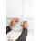 Sub-Zero 4204490 Refrigerator Water Filter 5