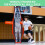 GoSports XTRAMAN Basketball Dummy Defender Training Mannequin 4