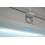 Sub-Zero 4204490 Refrigerator Water Filter 6