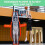 GoSports XTRAMAN Basketball Dummy Defender Training Mannequin 5