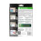 Duck MAX Strength Heavy Duty Insulating Film Window Kit, 3-Window, 62- 2