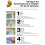 Duck MAX Strength Heavy Duty Insulating Film Window Kit, 3-Window, 62- 5