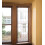 Duck MAX Strength Heavy Duty Insulating Film Window Kit, 3-Window, 62- 4