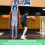 GoSports XTRAMAN Basketball Dummy Defender Training Mannequin 3
