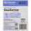 Graham Cellucotton Beautyschnur, 12 Meter 2