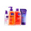 Clean & Clear Essentials Αφρός Καθαρισμού Προσώπου, Χωρίς Λάδι, 8 fl. oz 4