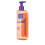 Clean & Clear Essentials Αφρός Καθαρισμού Προσώπου, Χωρίς Λάδι, 8 fl. oz 6