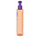Clean & Clear Essentials Αφρός Καθαρισμού Προσώπου, Χωρίς Λάδι, 8 fl. oz 9