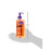 Clean & Clear Essentials Αφρός Καθαρισμού Προσώπου, Χωρίς Λάδι, 8 fl. oz 11