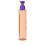 Clean & Clear Essentials Αφρός Καθαρισμού Προσώπου, Χωρίς Λάδι, 8 fl. oz 10