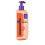 Clean & Clear Essentials Αφρός Καθαρισμού Προσώπου, Χωρίς Λάδι, 8 fl. oz 8