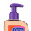 Clean & Clear Essentials Αφρός Καθαρισμού Προσώπου, Χωρίς Λάδι, 8 fl. oz 5