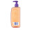 Clean & Clear Essentials Αφρός Καθαρισμού Προσώπου, Χωρίς Λάδι, 8 fl. oz 7