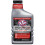 Stp STP Hochleistungsölbehandlung + Leckstopper - 15 FL OZ 9
