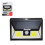 Energizer Energizer Motion Activated Solar Powered LED Security Light 1