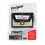 Energizer Energizer Motion Activated Solar Powered LED Security Light 2