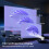 Mini Projector 4K 1080P Support, Smart Portable Projector 5