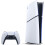 Playstation PlayStation 5 Digital Console (Slim) 2