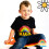 MagicMeadow Sensory Spinning Chair Toy Fish | Austism Friendly | Blue 8