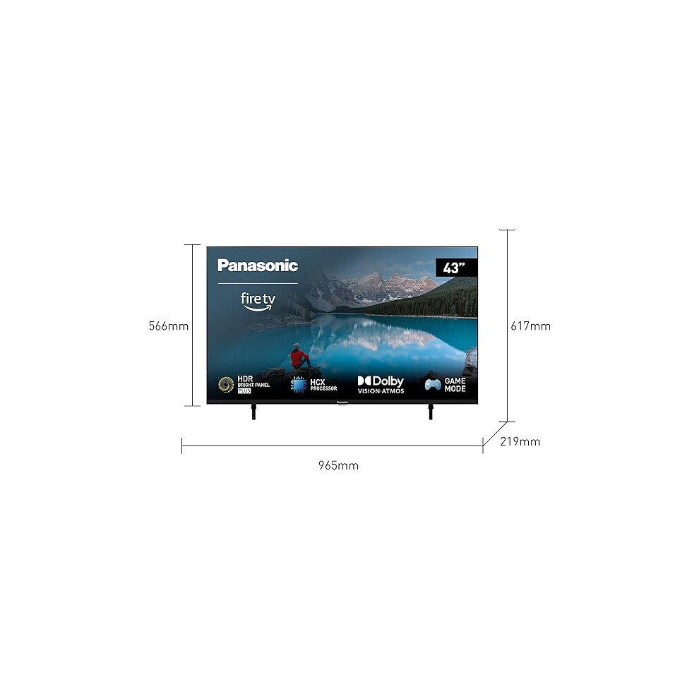 tx-43mx800b--43-inch-4k-ultra-hd-led-smart-2023-tv--high-dynamic-range--hdr---dolby-atmos---dolby-vision--fire-tv--prime-video--alexa--netflix