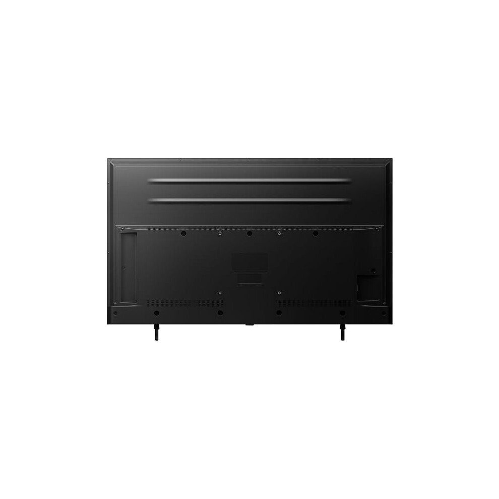 tx-43mx800b--43-inch-4k-ultra-hd-led-smart-2023-tv--high-dynamic-range--hdr---dolby-atmos---dolby-vision--fire-tv--prime-video--alexa--netflix