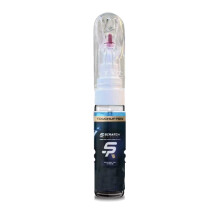 (Paint Pen, Race Red) Ford Touch up Paint Pen