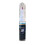 (Paint Pen + Lacquer, Race Red) Ford Touch up Paint Pen 1