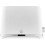 Swan Swan Windsor 2 Slice Toaster ST14071WHT (White) 2