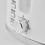 Swan Swan Windsor 2 Slice Toaster ST14071WHT (White) 4