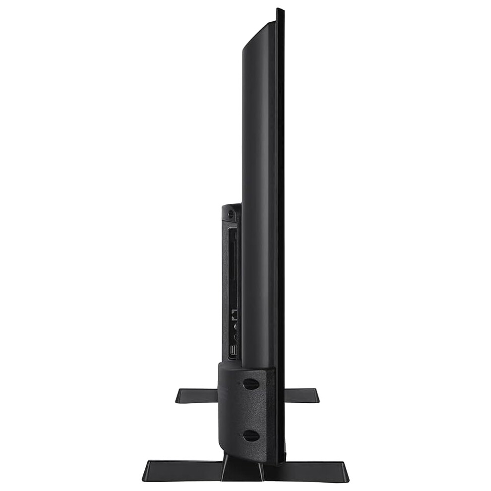 tx-43mx610b--43-inch-4k-ultra-hd-led-smart-2023-tv--high-dynamic-range--hdr---linux-tv--dolby-atmos---dolby-vision--google-assistant--amazon-alexa