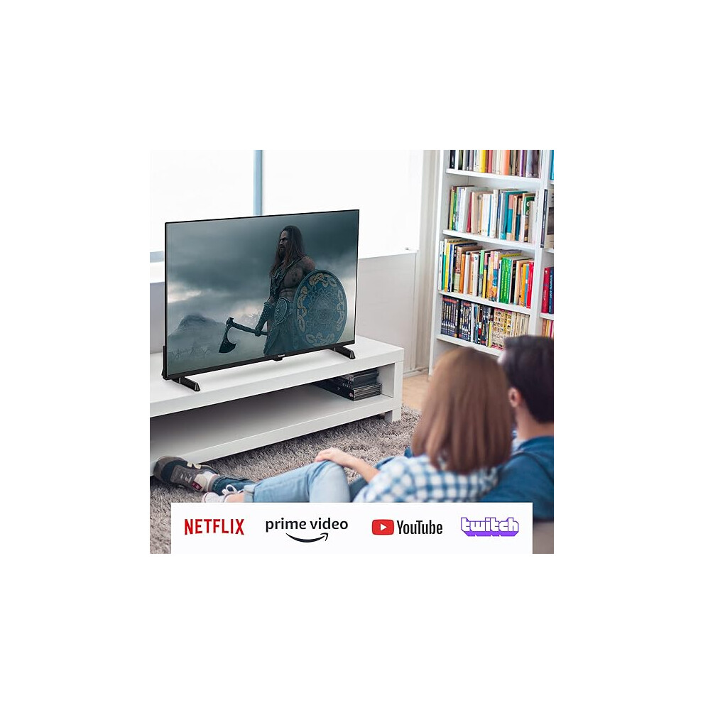 tx-43mx610b--43-inch-4k-ultra-hd-led-smart-2023-tv--high-dynamic-range--hdr---linux-tv--dolby-atmos---dolby-vision--google-assistant--amazon-alexa