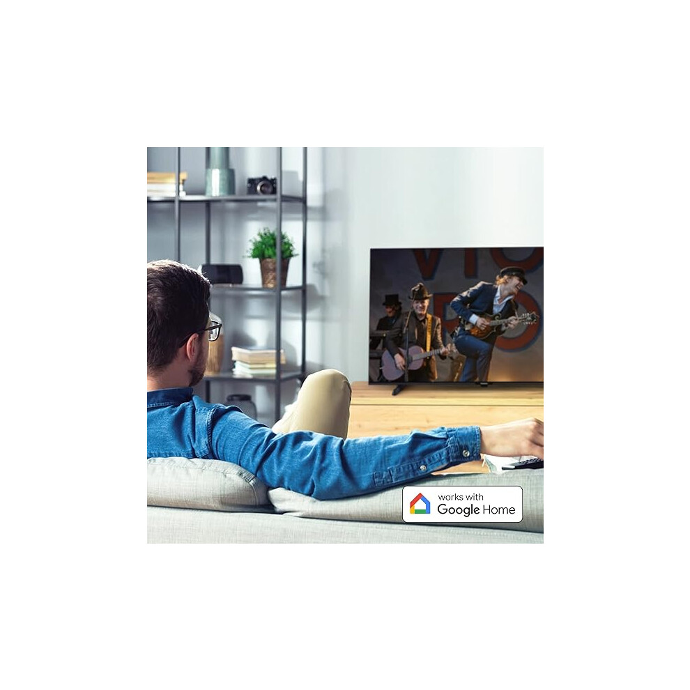 tx-43mx610b--43-inch-4k-ultra-hd-led-smart-2023-tv--high-dynamic-range--hdr---linux-tv--dolby-atmos---dolby-vision--google-assistant--amazon-alexa