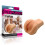 Lovetoy Vibrating Pet Pussy 1