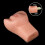 Lovetoy Vibrating Pet Pussy 4
