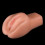 Lovetoy Vibrating Pet Pussy 5