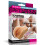 Lovetoy Vibrating Pet Pussy 7