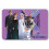 Disney Frozen Disney Frozen Table Placemat 43 x 28 cm 1