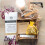 Herbal Magick Happiness Spell Kit 4
