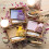 Herbal Magick Happiness Spell Kit 5