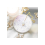 Opalite Pendulum Divination Kit 5