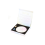 Opalite Pendulum Divination Kit 4