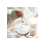 Opalite Pendulum Divination Kit 6