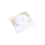 Opalite Pendulum Divination Kit 3